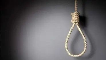 فوری: جاسوس موساد در ایران اعدام شد؛ بهمن چوبی‌اصل چه اطلاعاتی را لو داد؟