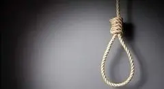 اعدام ۶ تروریست تجزیه‌طلب وابسته به اسرائیل 