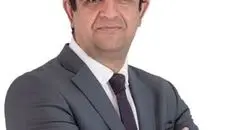 تصمیم مهم دولت در حمایت از صنایع آسیب‌دیده در جنگ با آغاز فرآیند پرداخت تسهیلات برای بازسازی