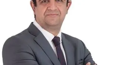 تصمیم مهم دولت در حمایت از صنایع آسیب‌دیده در جنگ با آغاز فرآیند پرداخت تسهیلات برای بازسازی