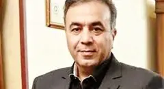 از عالم بپرسیم؛ عالمانه نظر بدهیم
