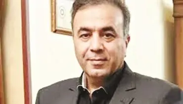 از عالم بپرسیم؛ عالمانه نظر بدهیم