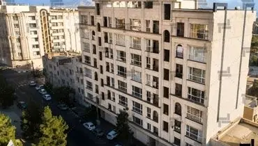 حمایت نهضت ملی از پولدارها!