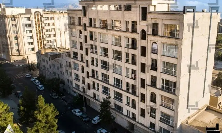 حمایت نهضت ملی از پولدارها!