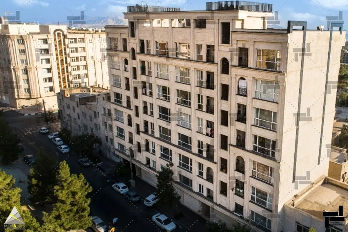 حمایت نهضت ملی از پولدارها!