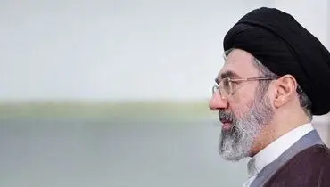 ایران به دورانی که دشمن آرزویش را دارد
