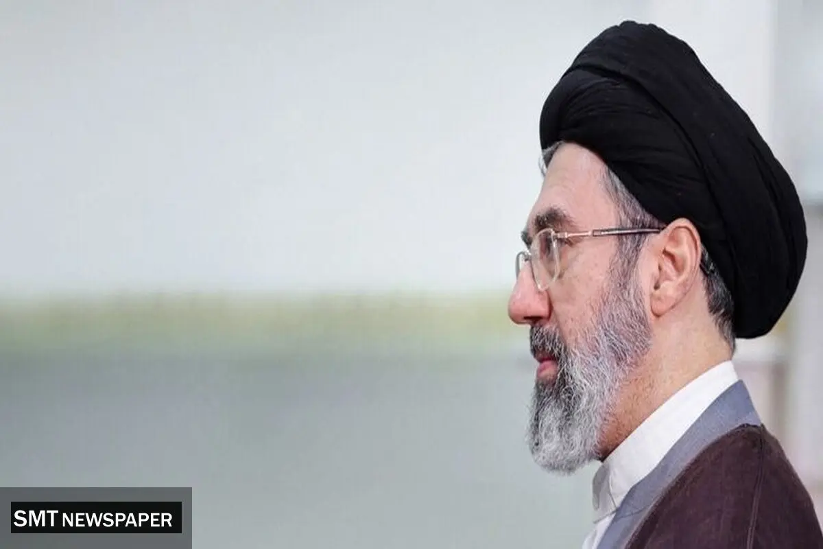 ایران به دورانی که دشمن آرزویش را دارد