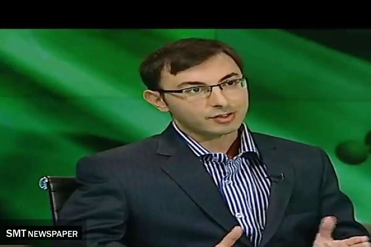 رشد اقتصاد فناورانه در گرو همسویی نهادهای متولی

