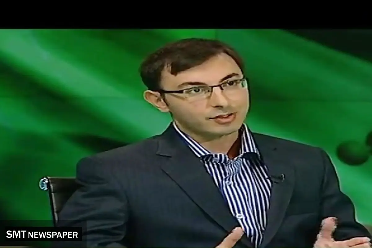 رشد اقتصاد فناورانه در گرو همسویی نهادهای متولی