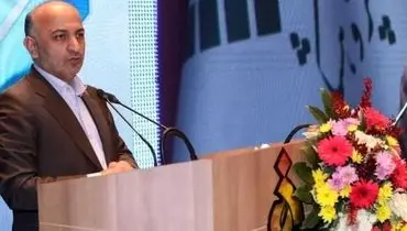  ۳۵ همت خسارت‌های ۱۳ رشته بیمه را پرداخت کردیم
