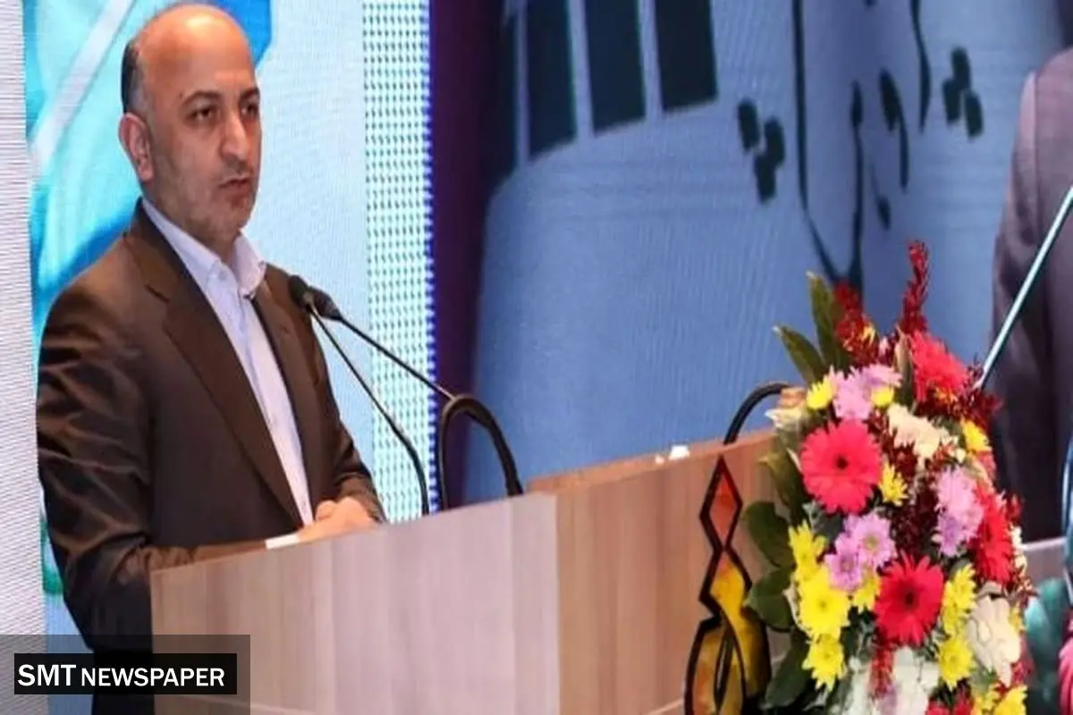  ۳۵ همت خسارت‌های ۱۳ رشته بیمه را پرداخت کردیم
