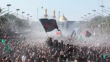 بلیت اربعین ۵۰ درصد گران‌تر شد؛ زائران نگران، دولت در حال بررسی