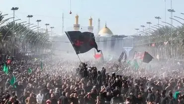 بلیت اربعین ۵۰ درصد گران‌تر شد؛ زائران نگران، دولت در حال بررسی