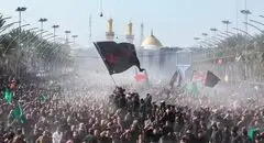 بلیت اربعین ۵۰ درصد گران‌تر شد؛ زائران نگران، دولت در حال بررسی