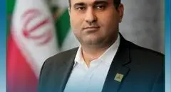 مدیرعامل منطقه آزاد ارس خبر داد؛تسهیل واردات کالاهای اساسی و مواد اولیه واحدهای تولیدی در منطقه آزاد ارس
