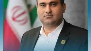 مدیرعامل منطقه آزاد ارس خبر داد؛تسهیل واردات کالاهای اساسی و مواد اولیه واحدهای تولیدی در منطقه آزاد ارس
