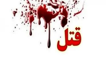 جزئیات جدید از سناریوی قتل مادر و دختر جوان تهران