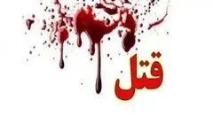 ماجرای قتل در میدان میوه و تره‌بار چه بود؟
