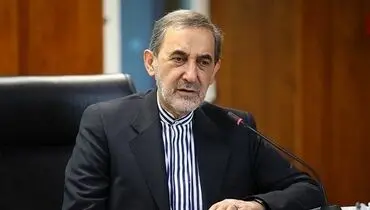 پاسخ دفتر مشاور مقام معظم رهبری به تعدادی از شایعات