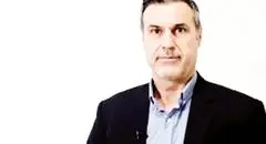 تفکر واحد رمز توسعه پایدار