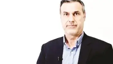 تفکر واحد رمز توسعه پایدار