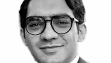 سیاره زمین کمیاب است