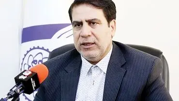 تجارت مطمئن  و سودآور