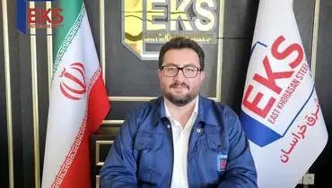 آغاز فصل جدید ارزآوری فولاد با عرضه ارز صادراتی در مرکز مبادله