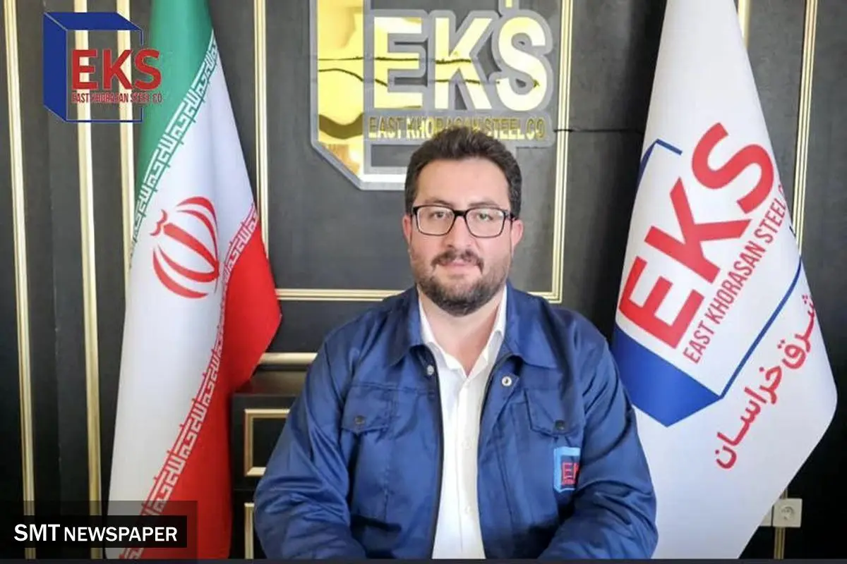 آغاز فصل جدید ارزآوری فولاد با عرضه ارز صادراتی در مرکز مبادله