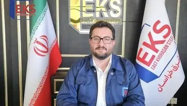 آغاز فصل جدید ارزآوری فولاد با عرضه ارز صادراتی در مرکز مبادله