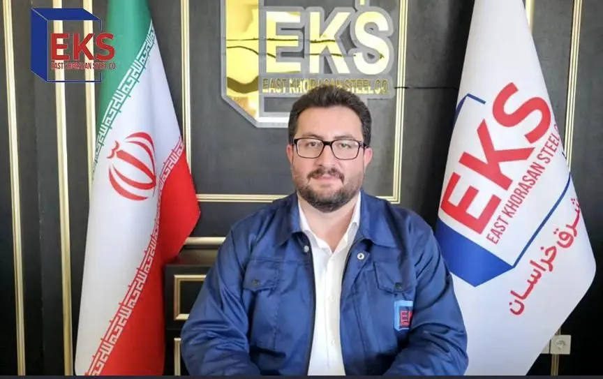 آغاز فصل جدید ارزآوری فولاد با عرضه ارز صادراتی در مرکز مبادله