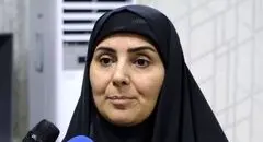وزیر راه و شهرسازی وارد استان یزد شد/آغاز عملیات اجرایی اَبَرپروژه آزاد راه نطنز - یزد - سیرجان