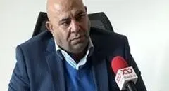 باید از کاهش تولید مسکن هراسید