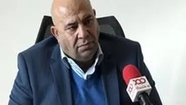 باید از کاهش تولید مسکن هراسید