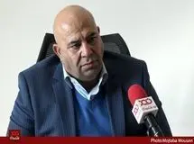 باید از کاهش تولید مسکن هراسید