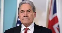 نیوزیلند از ادعای استرالیا علیه ایران ابراز نگرانی کرد
