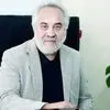 مدیریت رسانه جنگ با اینترنت