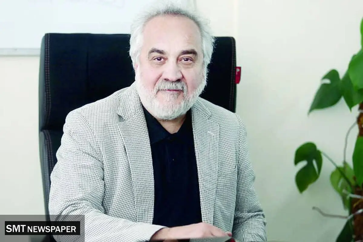 مدیریت رسانه جنگ با اینترنت