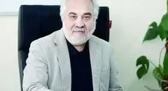 هر چه بکاری همان را درو می‌کنی