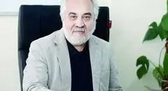مدیریت رسانه جنگ با اینترنت