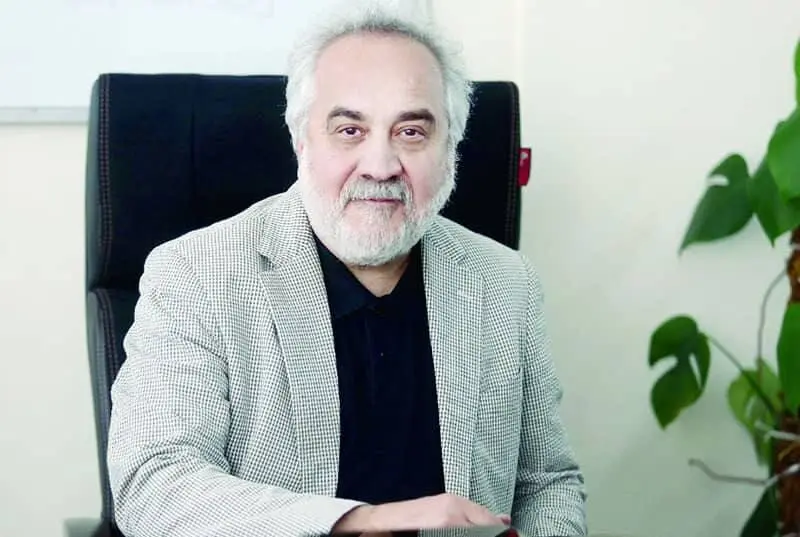 مدیریت رسانه جنگ با اینترنت