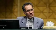 تامین مالی بازسازی و کمک به رشد نقدینگی تولید در کشور با بسته حمایتی وزارت اقتصاد 
