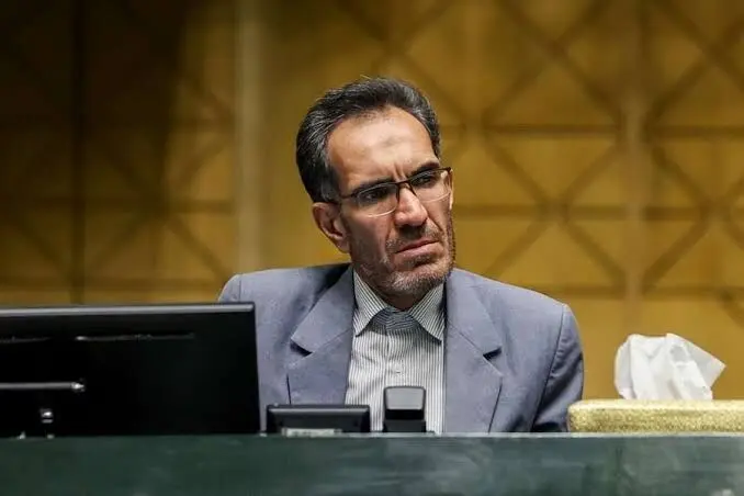 تامین مالی بازسازی و کمک به رشد نقدینگی تولید در کشور با بسته حمایتی وزارت اقتصاد 