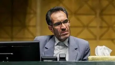 تامین مالی بازسازی و کمک به رشد نقدینگی تولید در کشور با بسته حمایتی وزارت اقتصاد 