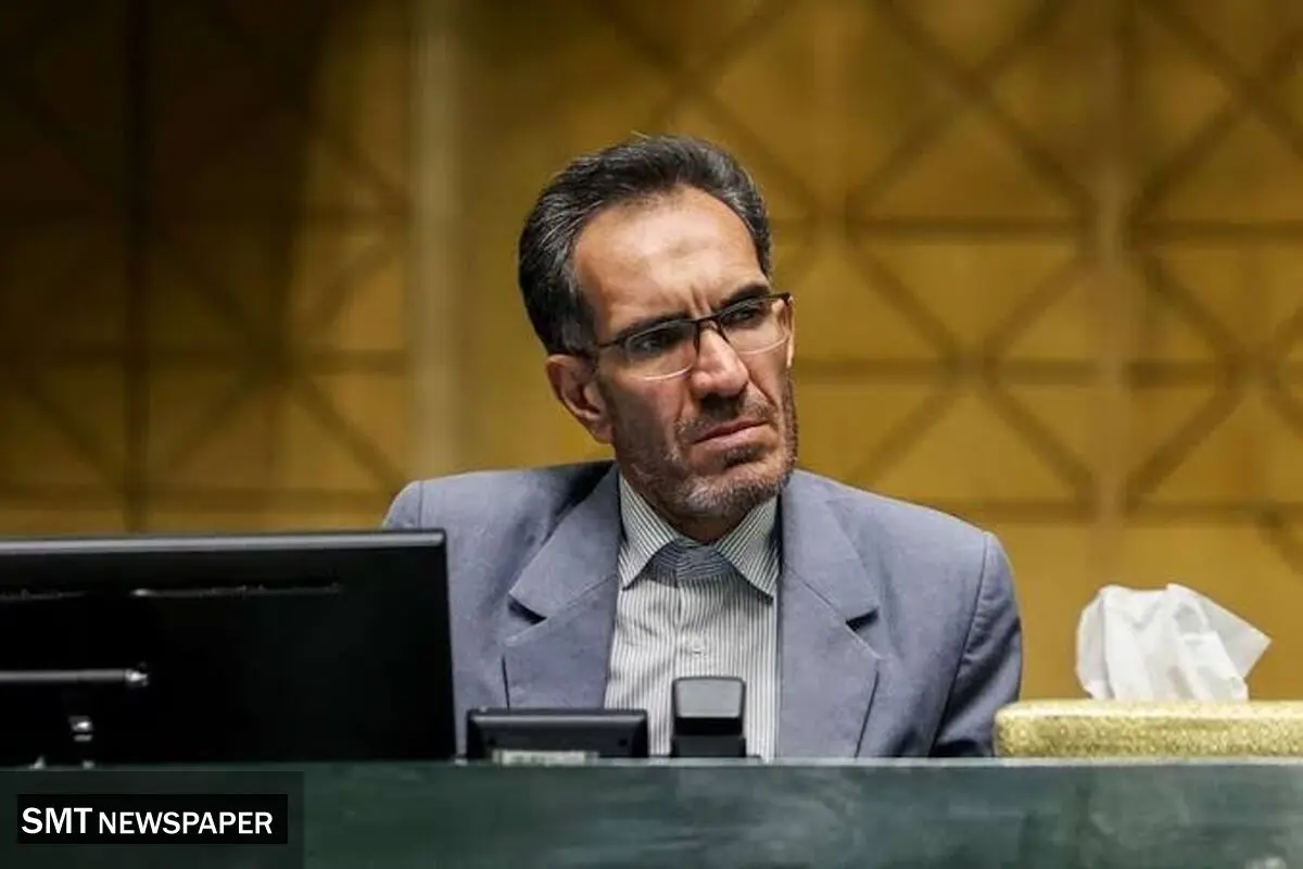تامین مالی بازسازی و کمک به رشد نقدینگی تولید در کشور با بسته حمایتی وزارت اقتصاد 
