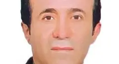 پاسخ به مطالبات بازنشستگان و بازماندگان تأمین اجتماعی