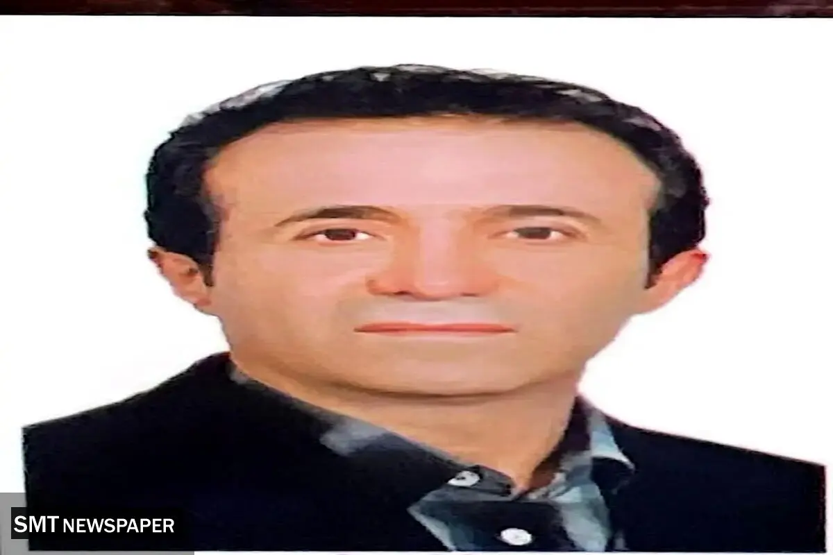 پاسخ به مطالبات بازنشستگان و بازماندگان تأمین اجتماعی