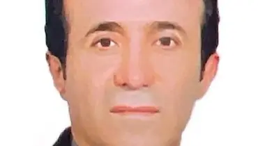 پاسخ به مطالبات بازنشستگان و بازماندگان تأمین اجتماعی