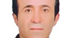 پاسخ به مطالبات بازنشستگان و بازماندگان تأمین اجتماعی