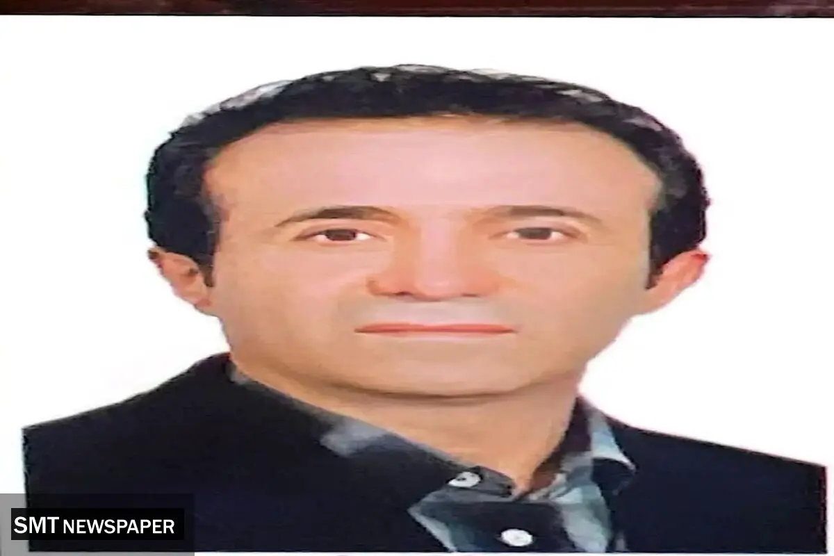 پاسخ به مطالبات بازنشستگان و بازماندگان تأمین اجتماعی